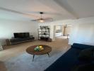 Location Appartement Montpellier 34