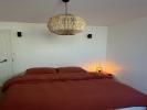 Annonce Location 2 pices Appartement Montpellier