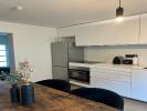 Louer Appartement 41 m2 Montpellier