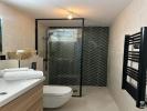 Louer Appartement Montpellier Herault