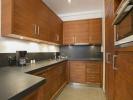 Annonce Location 2 pices Appartement Paris-14eme-arrondissement