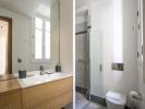 Louer Appartement 35 m2 Paris-14eme-arrondissement