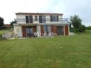 For sale House Saint-lary-boujean 31350 160 m2 6 rooms