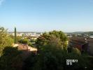 For sale Apartment Narbonne  11100 63 m2 3 rooms