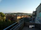 Apartment NARBONNE 