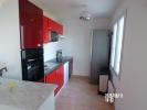 Apartment NARBONNE 
