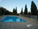 Apartment NARBONNE 