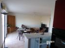 Apartment NARBONNE 
