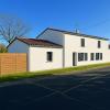 Annonce Vente 5 pices Maison Montaigu