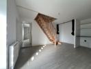 Acheter Maison Montaigu 199500 euros