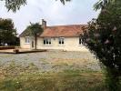 For sale House Sarlande  24270 80 m2 4 rooms