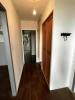 House SARLANDE 