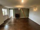 House SARLANDE 