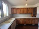 House SARLANDE 