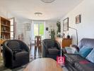 Annonce Vente 5 pièces Maison Merrey-sur-arce