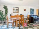 Acheter Maison 90 m2 Merrey-sur-arce