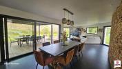 Acheter Maison Avranches 949900 euros