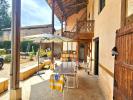 Vente Maison Bage-le-chatel 01
