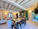 Annonce Vente 4 pièces Maison Bage-le-chatel