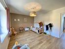 Acheter Maison Bage-le-chatel 345000 euros