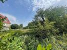 Annonce Vente Terrain Chateau-renard