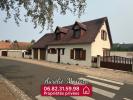 Vente Maison Mont-pres-chambord 41