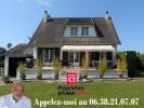 House DOUDEVILLE 