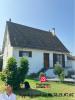 House DOUDEVILLE 