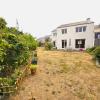 Vente Maison Sainte-luce-sur-loire 44