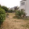 Annonce Vente 5 pièces Maison Sainte-luce-sur-loire