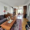 Acheter Maison 112 m2 Sainte-luce-sur-loire