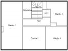 Louer Maison 127 m2 Saint-leger-en-yvelines
