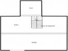 Louer Maison Saint-leger-en-yvelines Yvelines