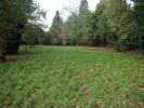 Vente Terrain Caro 56