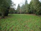 Acheter Terrain 1000 m2 Caro