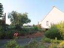 Vente Maison Guemappe  62128 8 pieces 136 m2