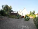 Annonce Vente 8 pices Maison Guemappe