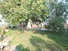 Acheter Maison Guemappe 333000 euros