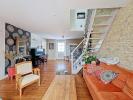 House ALENCON 