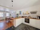 House ALENCON 