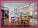 House ALENCON 