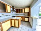 Acheter Maison Pessac 315000 euros