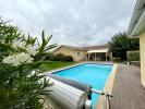 House AMBARES-ET-LAGRAVE 