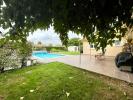 House AMBARES-ET-LAGRAVE 