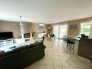 House AMBARES-ET-LAGRAVE 