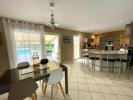 House AMBARES-ET-LAGRAVE 