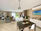 House AMBARES-ET-LAGRAVE 