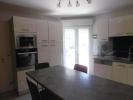House SAINT-SELVE 