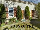 House MIRAMONT-DE-QUERCY 