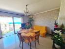 Annonce Vente 3 pices Appartement Six-fours-les-plages